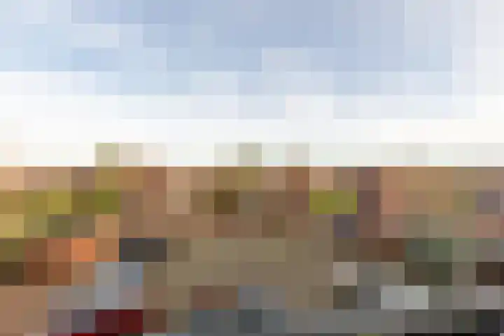 Het Fort 16 Waalwijk thumbnail 27