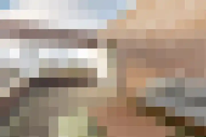 Het Fort 16 Waalwijk thumbnail 28