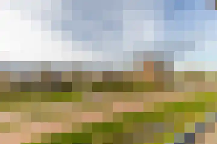 Het Fort 16 Waalwijk thumbnail 29