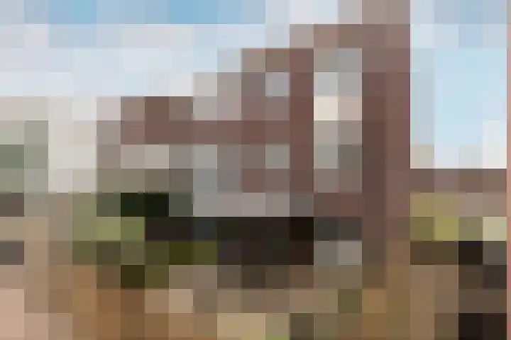 Het Fort 16 Waalwijk thumbnail 31