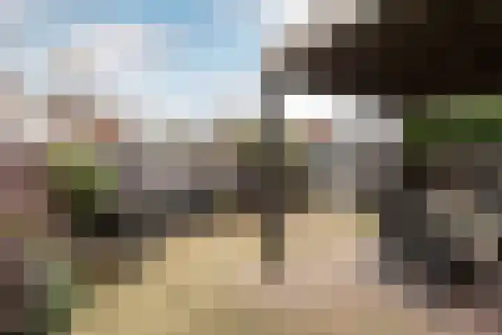 Het Fort 16 Waalwijk thumbnail 33