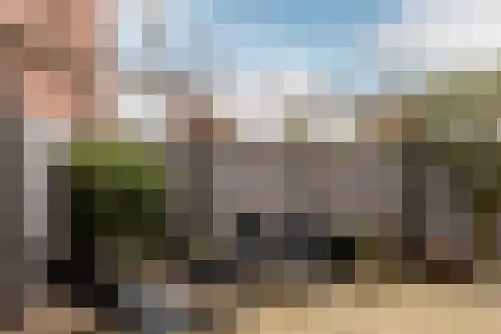 Het Fort 16 Waalwijk thumbnail 34