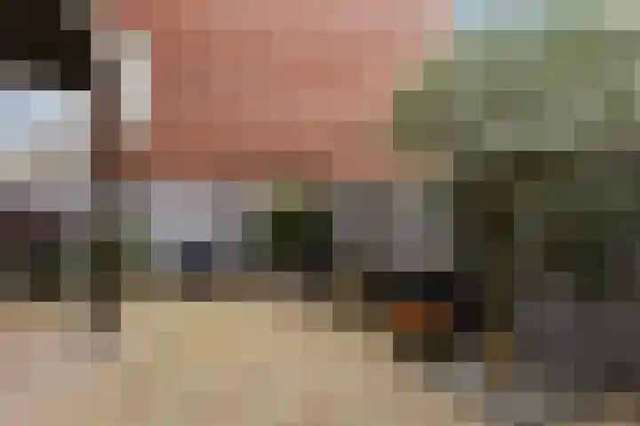 Het Fort 16 Waalwijk thumbnail 36