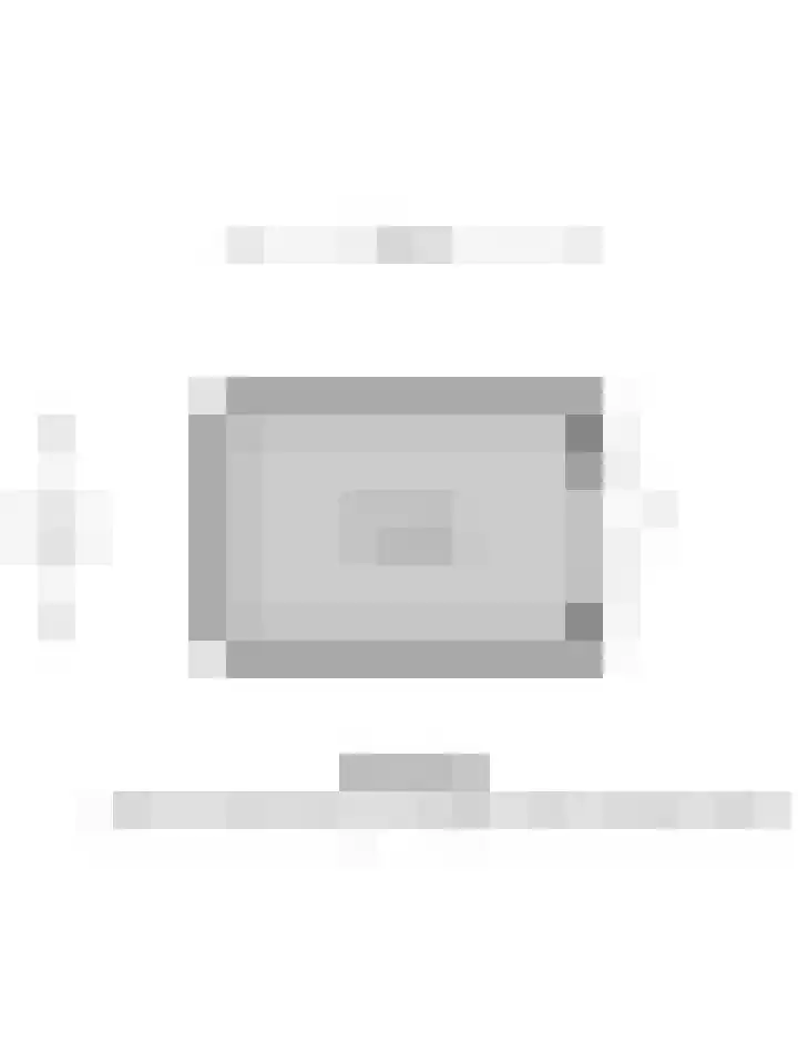 Het Fort 16 Waalwijk thumbnail 37