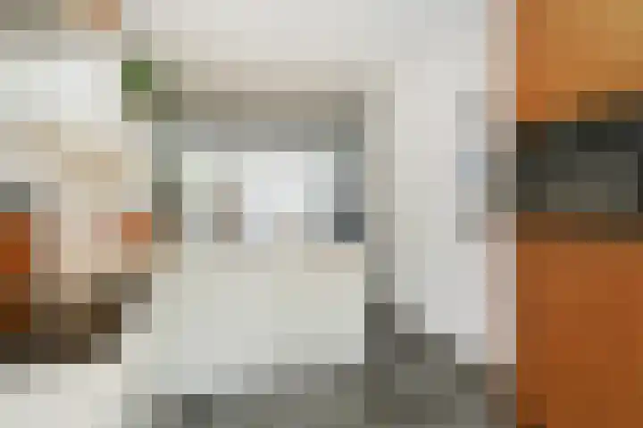 Het Fort 16 Waalwijk thumbnail 39