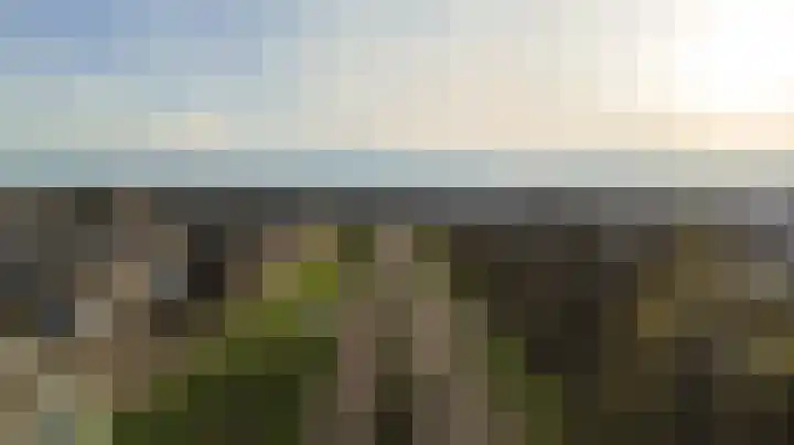 Het Fort 16 Waalwijk thumbnail 39