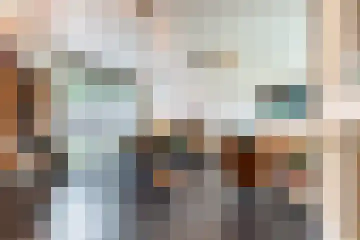 Het Fort 16 Waalwijk thumbnail 4