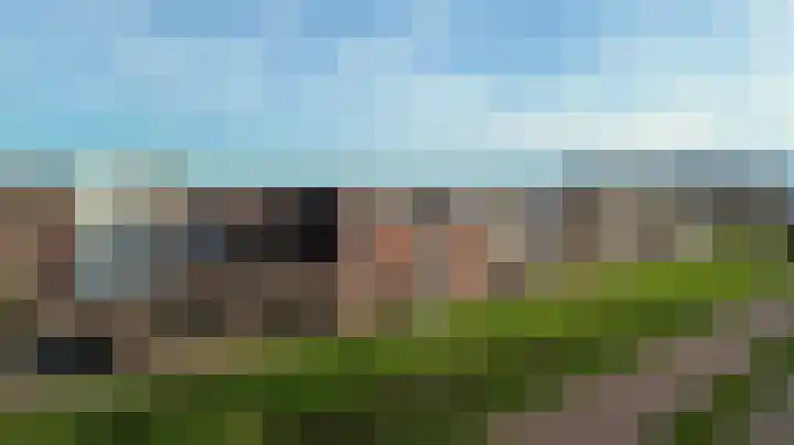 Het Fort 16 Waalwijk thumbnail 40