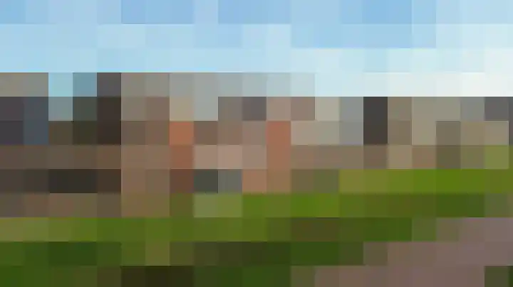 Het Fort 16 Waalwijk thumbnail 41