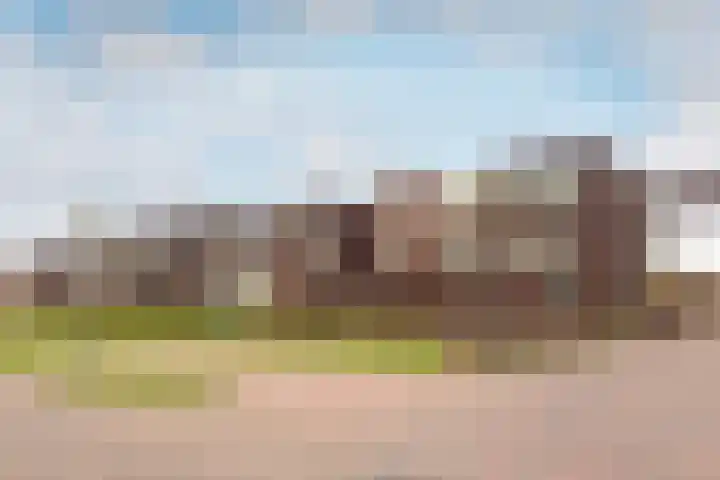 Het Fort 16 Waalwijk thumbnail 42
