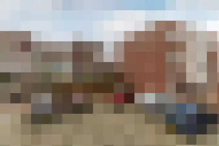 Het Fort 16 Waalwijk thumbnail 43