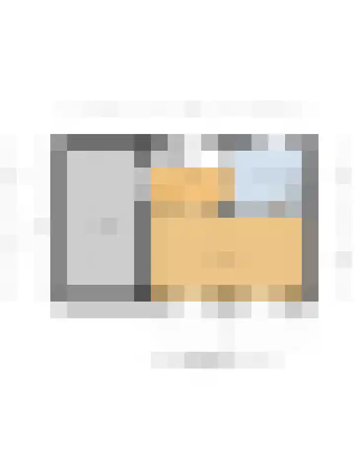 Het Fort 16 Waalwijk thumbnail 47
