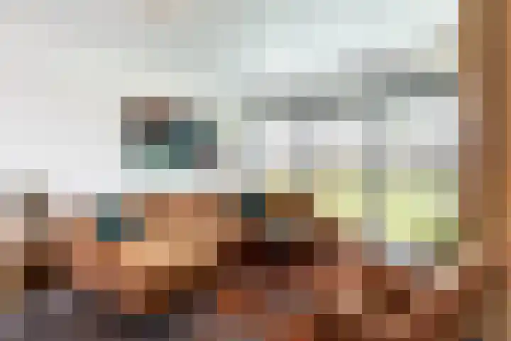 Het Fort 16 Waalwijk thumbnail 5