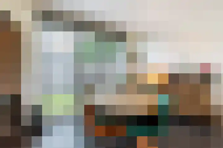 Het Fort 16 Waalwijk thumbnail 6