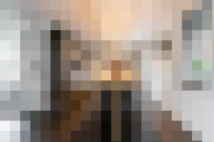 Het Fort 16 Waalwijk thumbnail 7