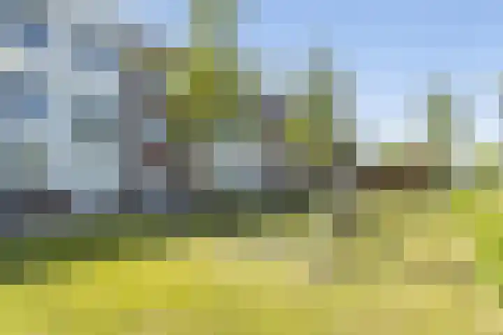 Het Fort 22 Waalwijk thumbnail 10
