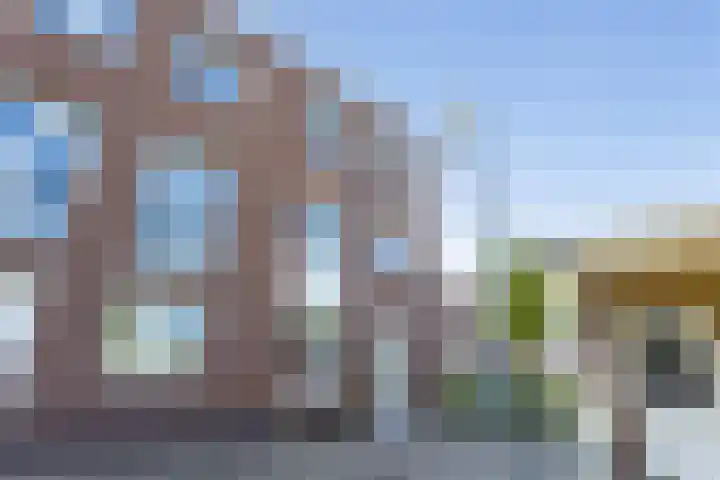 Het Fort 22 Waalwijk thumbnail 12