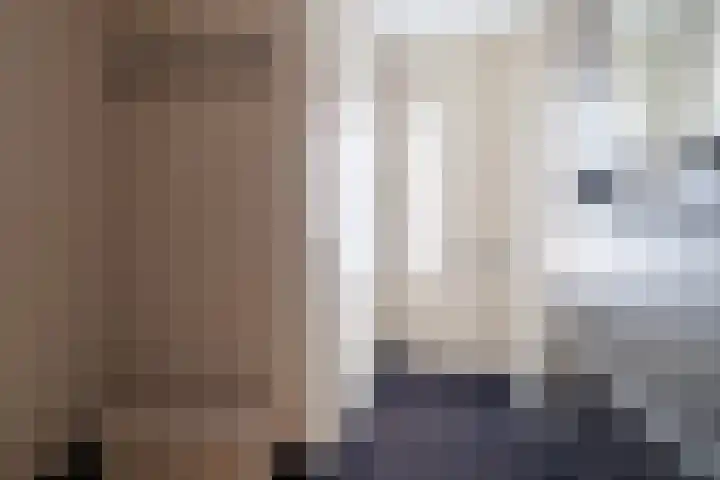 Het Fort 22 Waalwijk thumbnail 14