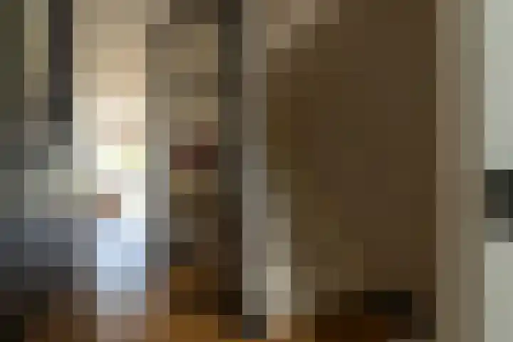 Het Fort 22 Waalwijk thumbnail 16
