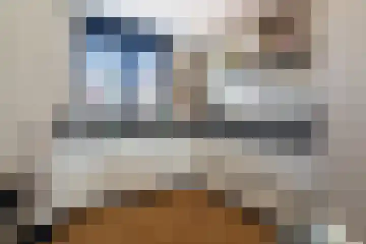 Het Fort 22 Waalwijk thumbnail 17