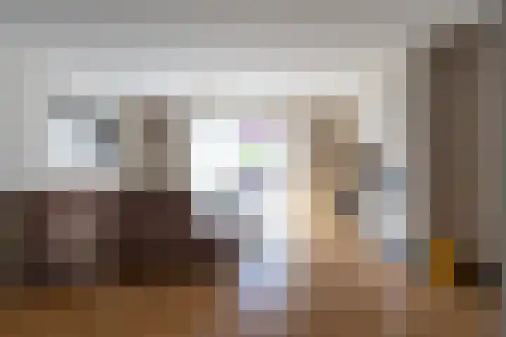 Het Fort 22 Waalwijk thumbnail 18