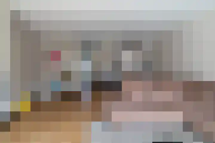 Het Fort 22 Waalwijk thumbnail 19