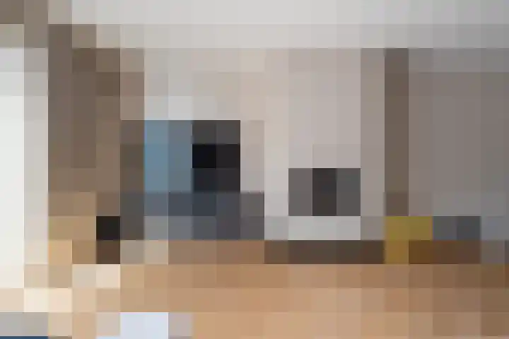 Het Fort 22 Waalwijk thumbnail 20