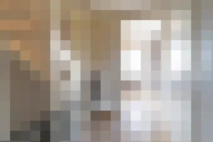 Het Fort 22 Waalwijk thumbnail 21