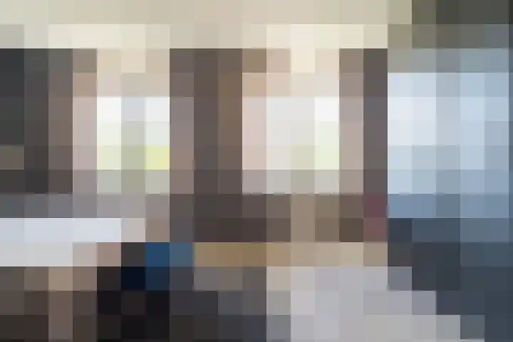Het Fort 22 Waalwijk thumbnail 22
