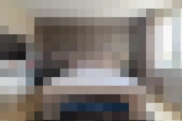 Het Fort 22 Waalwijk thumbnail 23