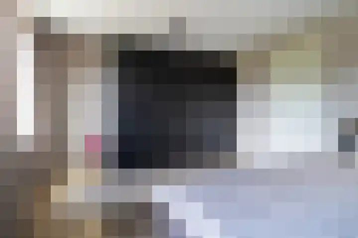 Het Fort 22 Waalwijk thumbnail 24