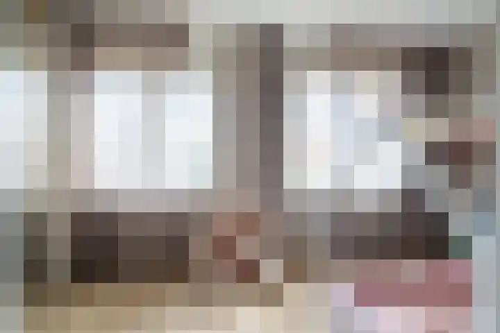 Het Fort 22 Waalwijk thumbnail 25