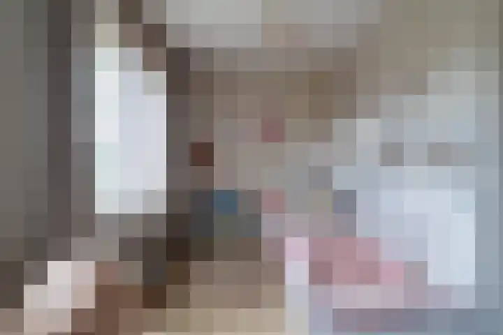 Het Fort 22 Waalwijk thumbnail 26