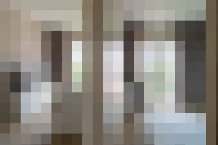 Het Fort 22 Waalwijk thumbnail 31