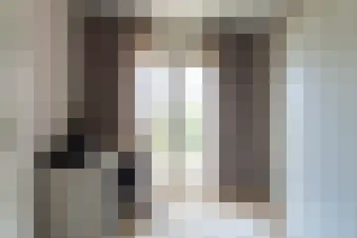 Het Fort 22 Waalwijk thumbnail 32