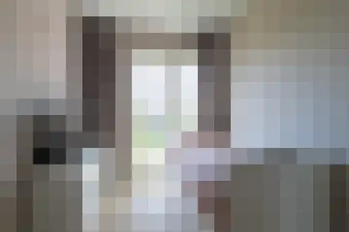 Het Fort 22 Waalwijk thumbnail 33