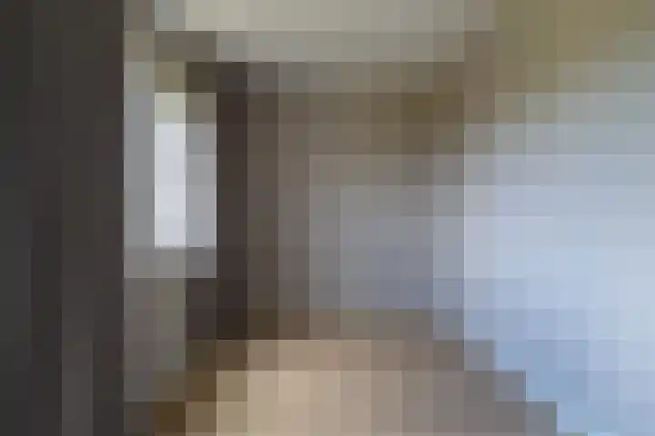 Het Fort 22 Waalwijk thumbnail 34