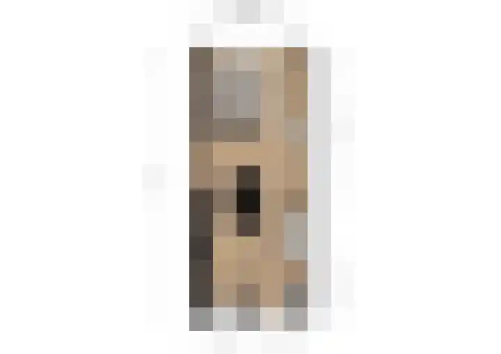 Het Fort 22 Waalwijk thumbnail 37