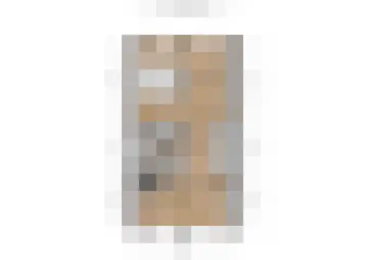 Het Fort 22 Waalwijk thumbnail 38