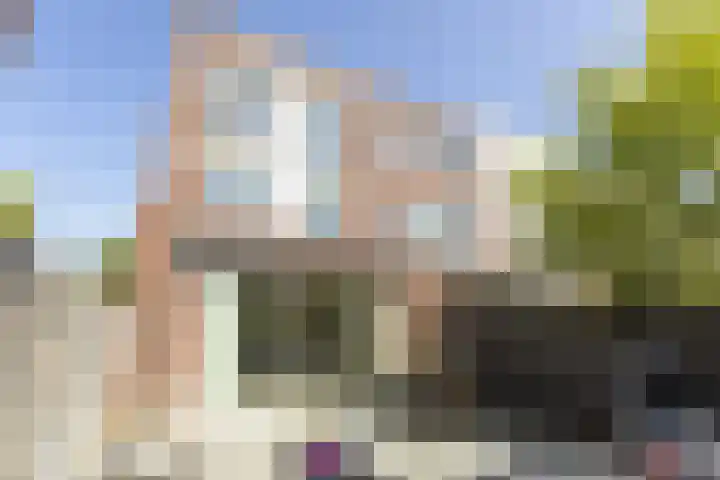 Het Fort 22 Waalwijk thumbnail 4
