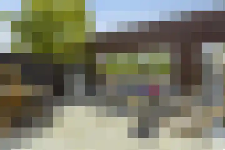Het Fort 22 Waalwijk thumbnail 5