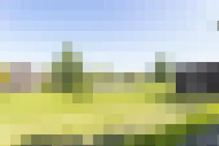 Het Fort 22 Waalwijk thumbnail 7