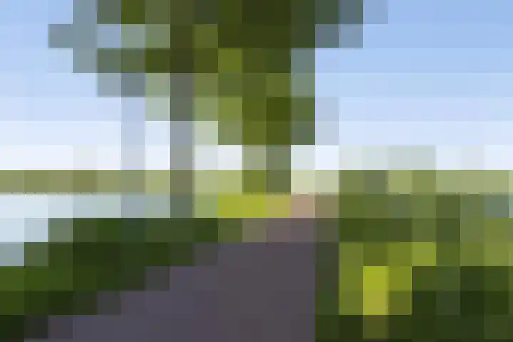 Het Fort 22 Waalwijk thumbnail 8