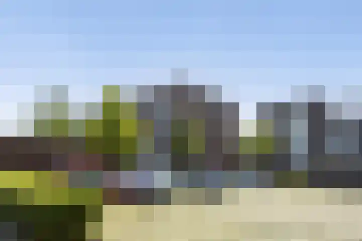 Het Fort 22 Waalwijk thumbnail 9