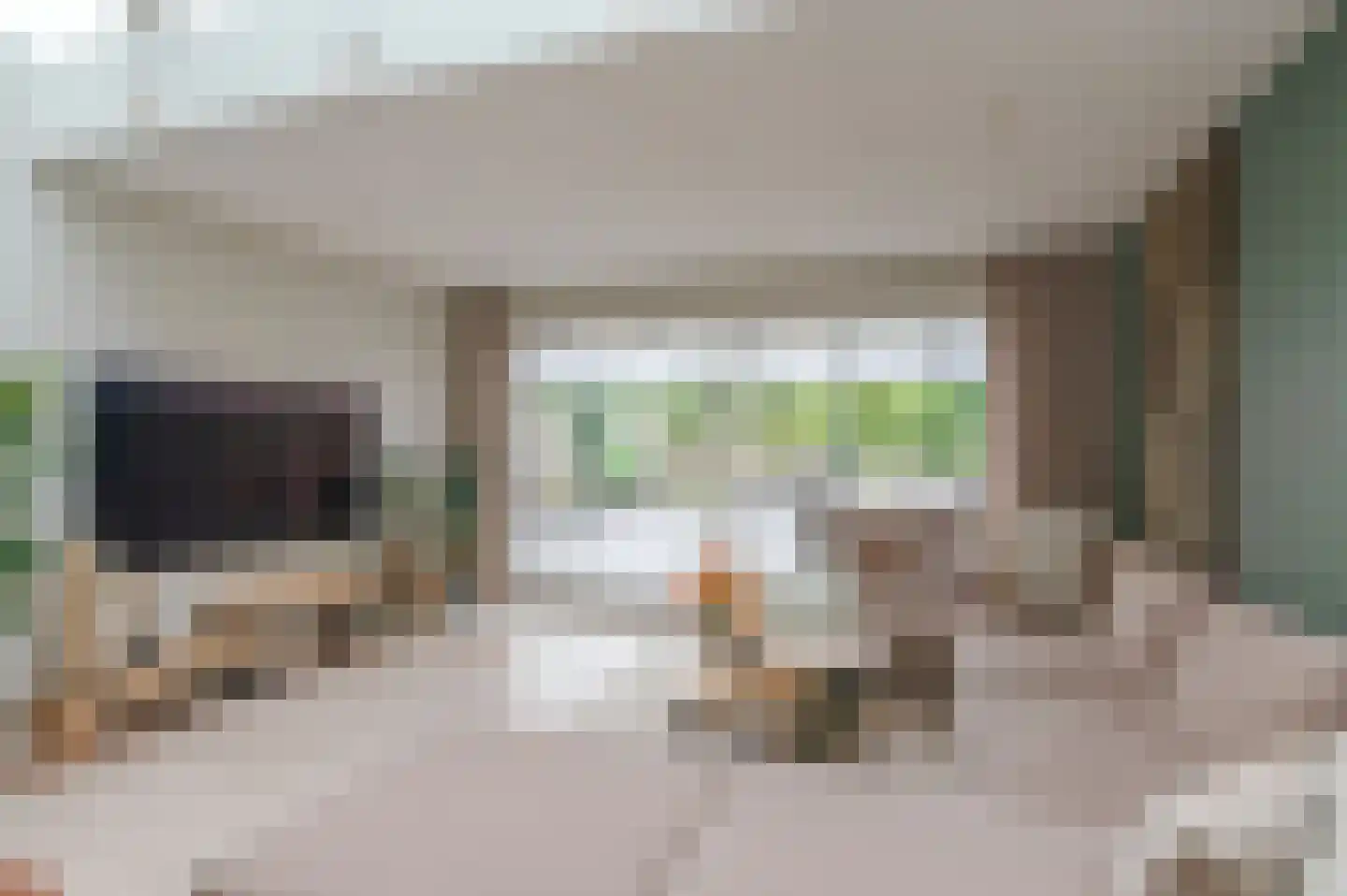 Het Fort 25 Waalre thumbnail 10
