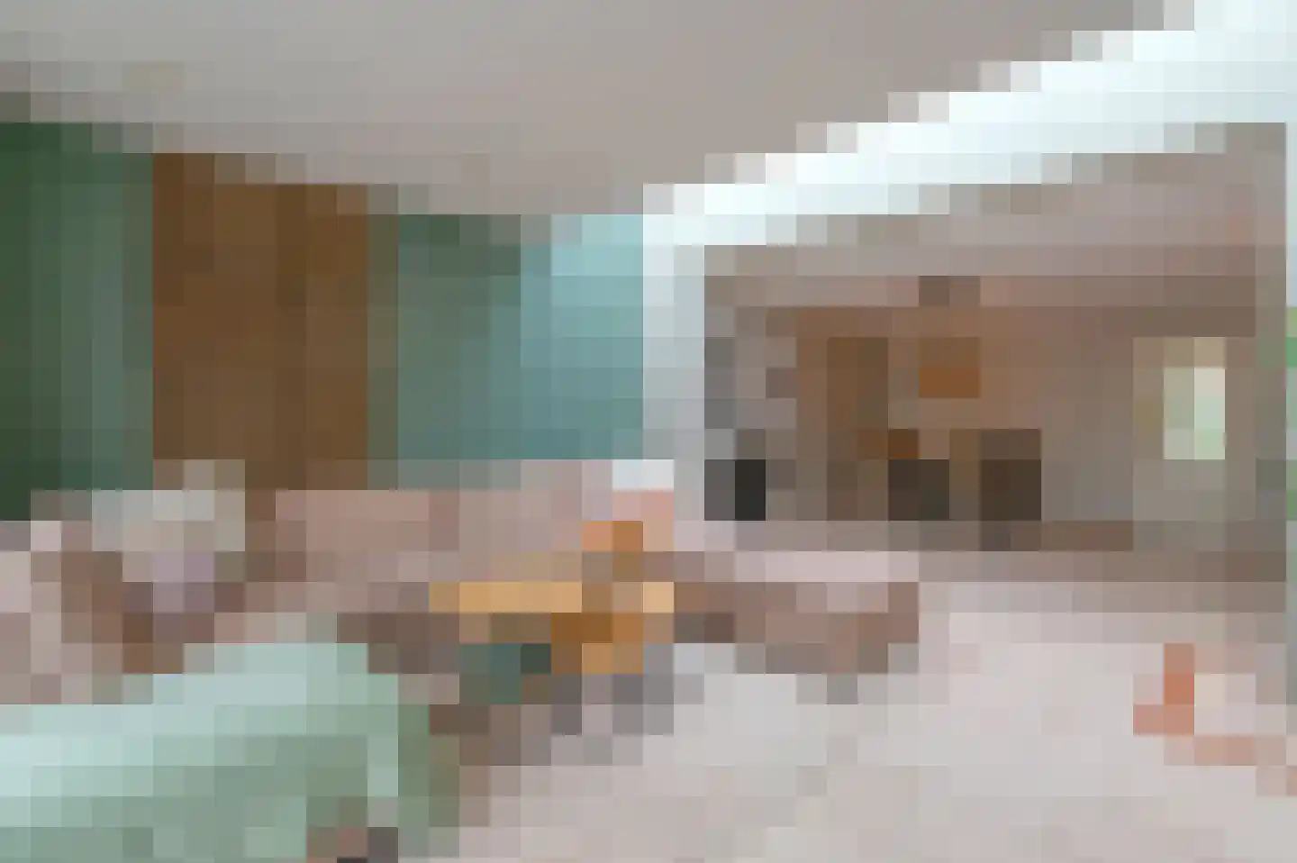 Het Fort 25 Waalre thumbnail 11