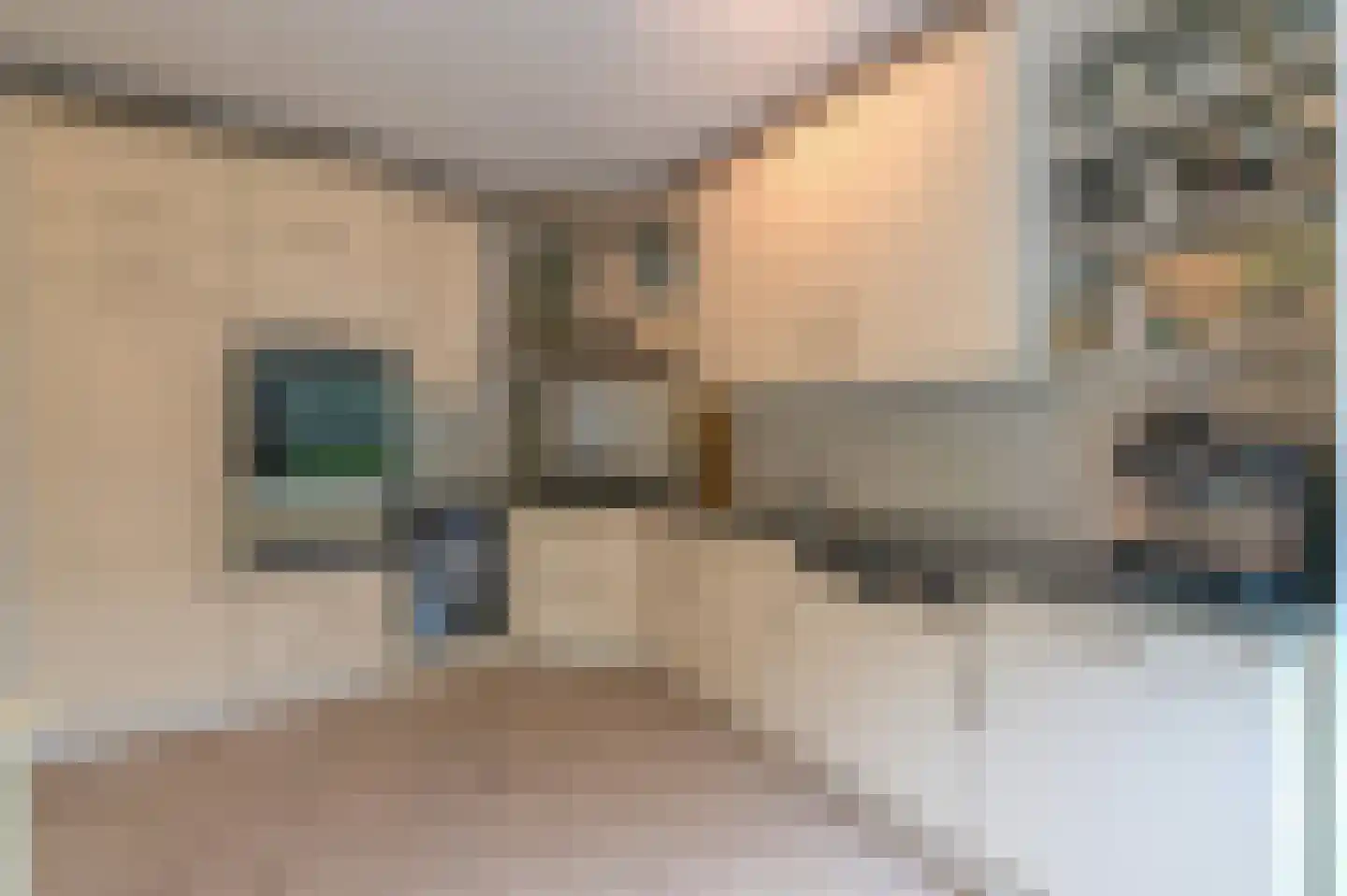 Het Fort 25 Waalre thumbnail 12