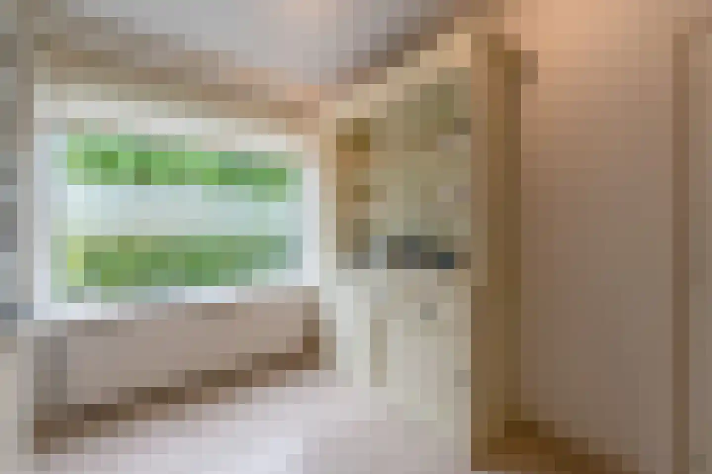 Het Fort 25 Waalre thumbnail 13