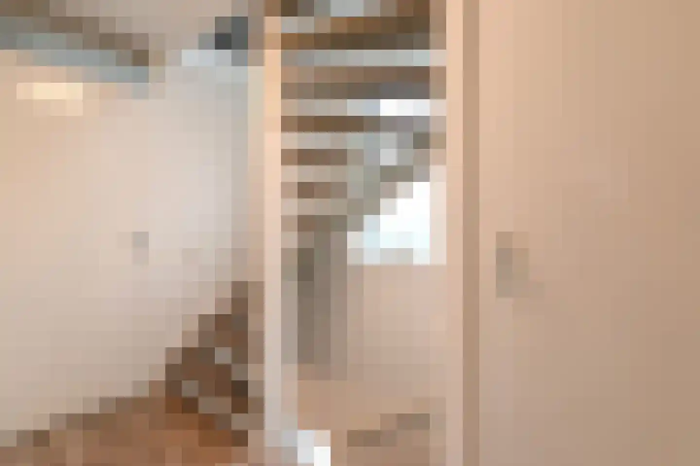 Het Fort 25 Waalre thumbnail 14