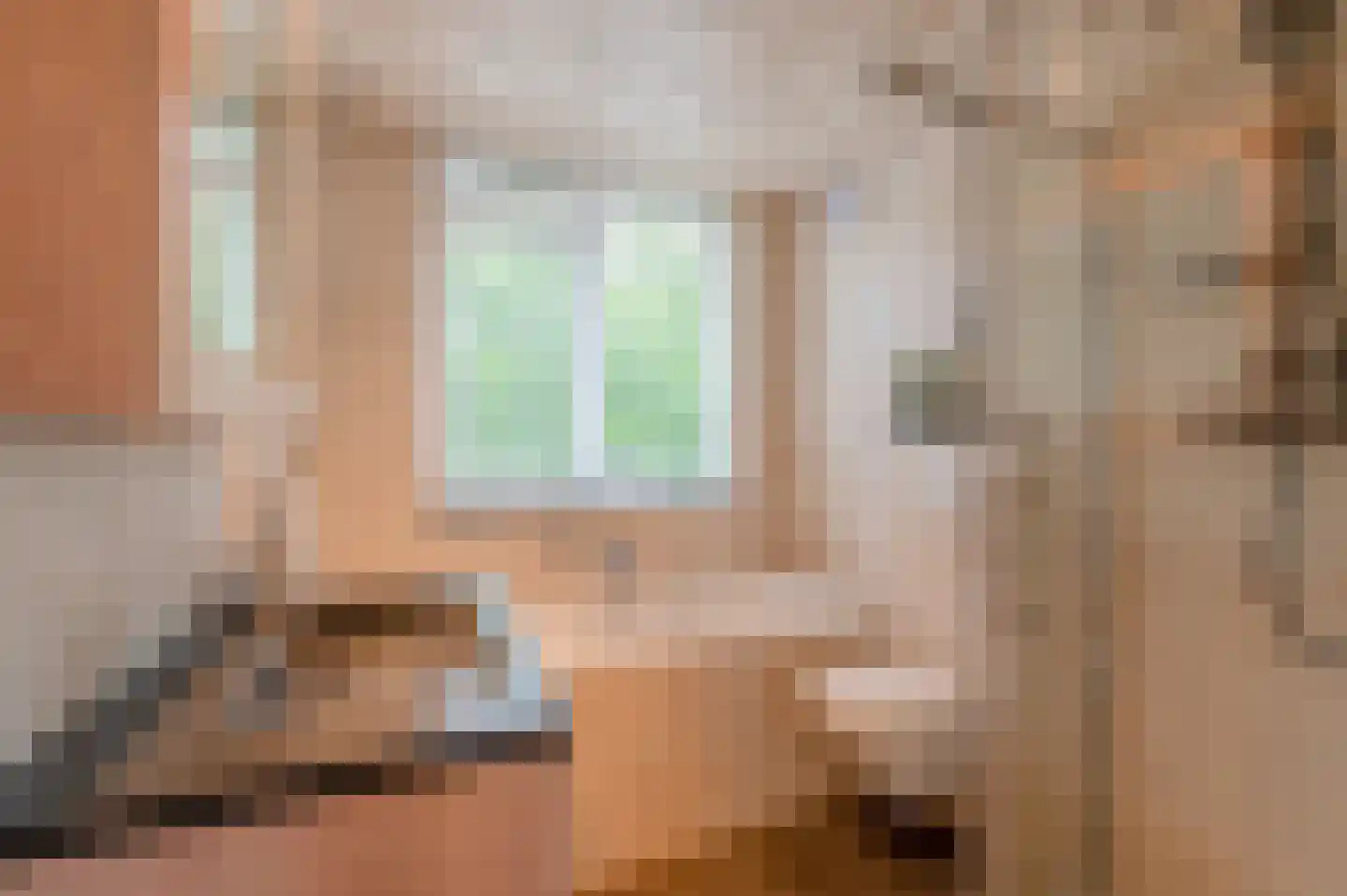 Het Fort 25 Waalre thumbnail 15